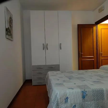 Casa Vittoria Toscolano-maderno