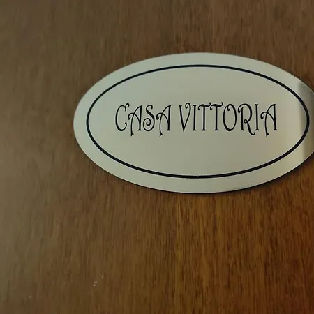 Casa Vittoria Toscolano-maderno