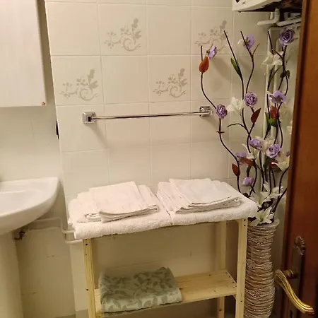 Casa Vittoria Toscolano-maderno